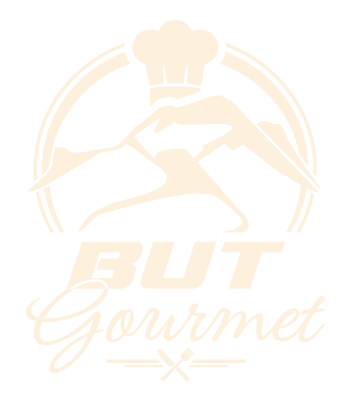 but-gourmet-avorio